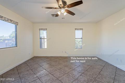 11548 E Persimmon Ave, Mesa, AZ 85212 photo 3