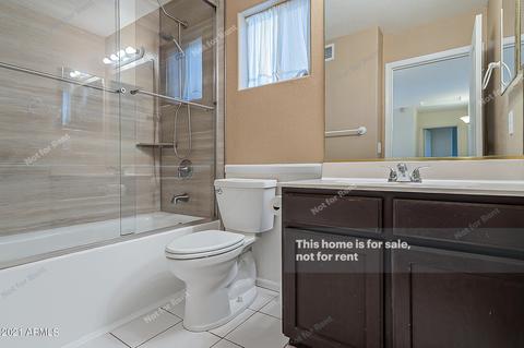 11548 E Persimmon Ave, Mesa, AZ 85212 photo 5