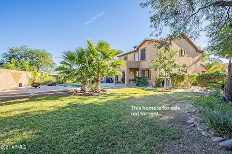 11548 E Persimmon Ave, Mesa, AZ 85212 photo 24