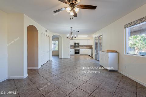 11548 E Persimmon Ave, Mesa, AZ 85212 photo 10