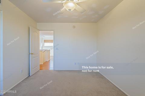 11548 E Persimmon Ave, Mesa, AZ 85212 photo 20