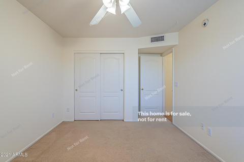11548 E Persimmon Ave, Mesa, AZ 85212 photo 22