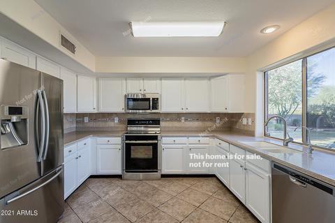 11548 E Persimmon Ave, Mesa, AZ 85212 photo 2