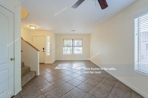 11548 E Persimmon Ave, Mesa, AZ 85212 photo 11