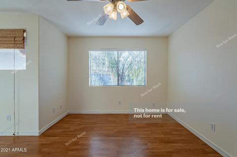 11548 E Persimmon Ave, Mesa, AZ 85212 photo 13