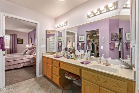 11406 E Mendoza Ave, Mesa, AZ 85209 photo 16