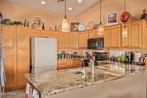 11406 E Mendoza Ave, Mesa, AZ 85209 photo 10