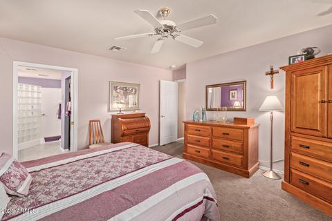 11406 E Mendoza Ave, Mesa, AZ 85209 photo 15