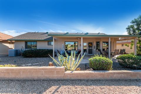 11406 E Mendoza Ave, Mesa, AZ 85209 photo 25