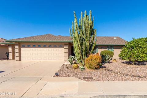 11406 E Mendoza Ave, Mesa, AZ 85209 photo 6