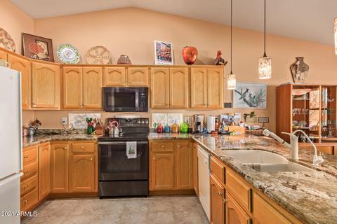 11406 E Mendoza Ave, Mesa, AZ 85209 photo 11
