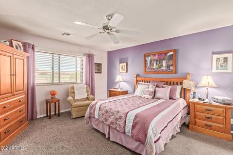 11406 E Mendoza Ave, Mesa, AZ 85209 photo 13