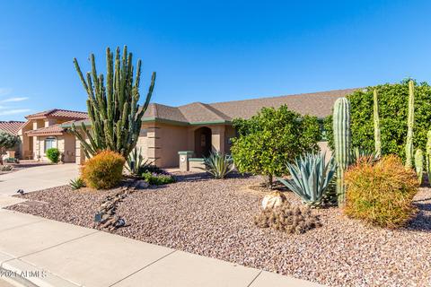 11406 E Mendoza Ave, Mesa, AZ 85209 photo 7