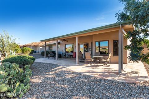 11406 E Mendoza Ave, Mesa, AZ 85209 photo 24
