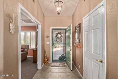 11406 E Mendoza Ave, Mesa, AZ 85209 photo 8