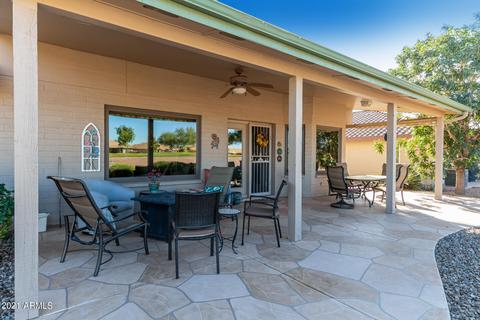 11406 E Mendoza Ave, Mesa, AZ 85209 photo 23