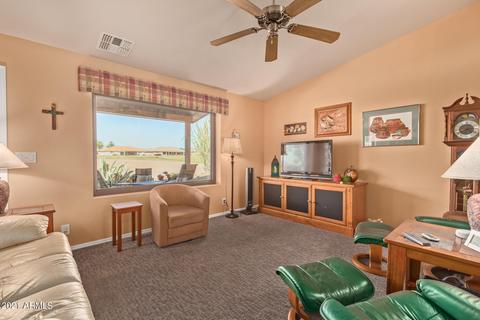 11406 E Mendoza Ave, Mesa, AZ 85209 photo 3