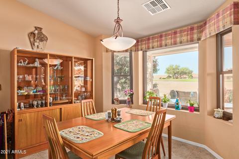 11406 E Mendoza Ave, Mesa, AZ 85209 photo 9