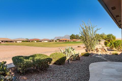 11406 E Mendoza Ave, Mesa, AZ 85209 photo 5