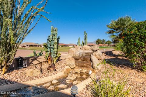 11406 E Mendoza Ave, Mesa, AZ 85209 photo 26
