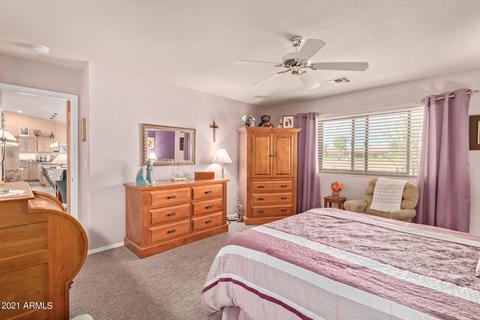 11406 E Mendoza Ave, Mesa, AZ 85209 photo 14