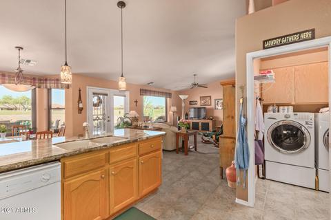 11406 E Mendoza Ave, Mesa, AZ 85209 photo 12
