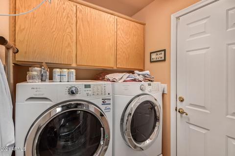 11406 E Mendoza Ave, Mesa, AZ 85209 photo 22