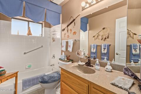11406 E Mendoza Ave, Mesa, AZ 85209 photo 21