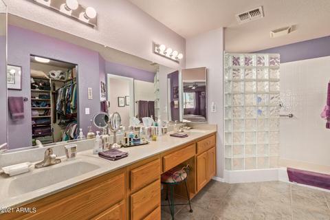 11406 E Mendoza Ave, Mesa, AZ 85209 photo 4