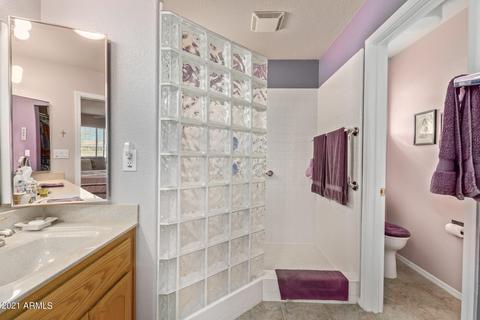 11406 E Mendoza Ave, Mesa, AZ 85209 photo 17