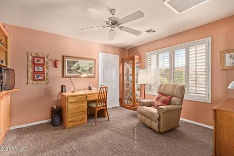 11406 E Mendoza Ave, Mesa, AZ 85209 photo 19
