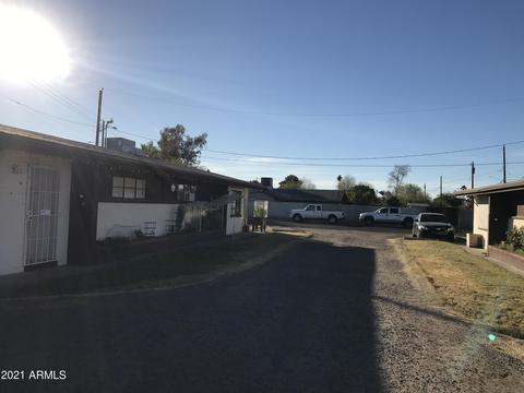 4401 N 18th Ave, Phoenix, AZ 85015 photo 1