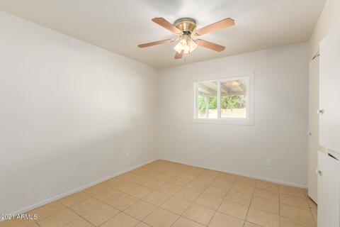 8018 W Avalon Dr, Phoenix, AZ 85033 photo 27