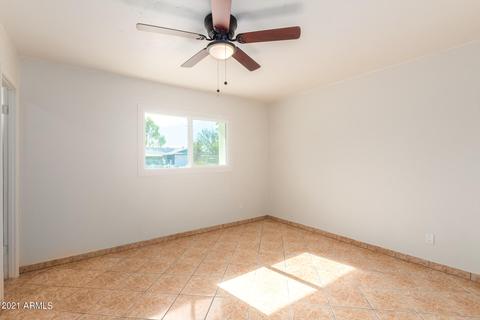 8018 W Avalon Dr, Phoenix, AZ 85033 photo 24