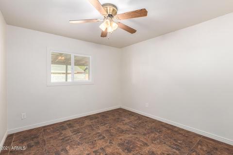 8018 W Avalon Dr, Phoenix, AZ 85033 photo 28