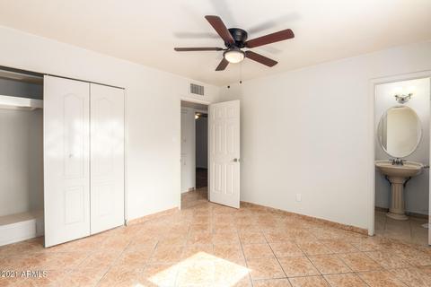 8018 W Avalon Dr, Phoenix, AZ 85033 photo 25
