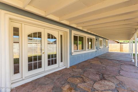 8018 W Avalon Dr, Phoenix, AZ 85033 photo 32