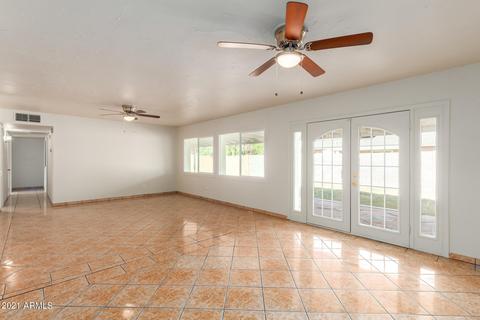 8018 W Avalon Dr, Phoenix, AZ 85033 photo 10