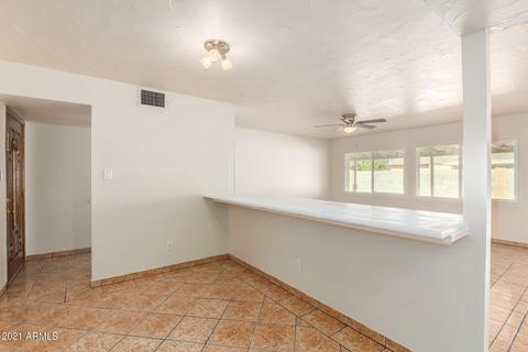 8018 W Avalon Dr, Phoenix, AZ 85033 photo 21