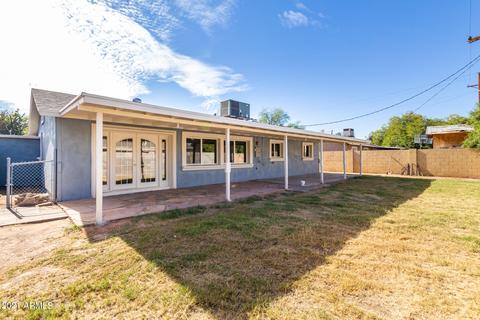 8018 W Avalon Dr, Phoenix, AZ 85033 photo 33