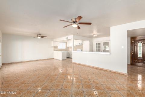 8018 W Avalon Dr, Phoenix, AZ 85033 photo 5
