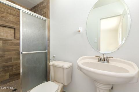 8018 W Avalon Dr, Phoenix, AZ 85033 photo 26