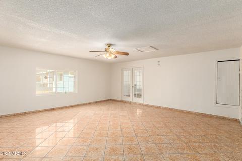 8018 W Avalon Dr, Phoenix, AZ 85033 photo 14