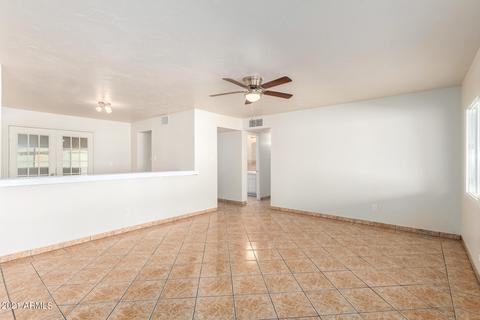 8018 W Avalon Dr, Phoenix, AZ 85033 photo 8