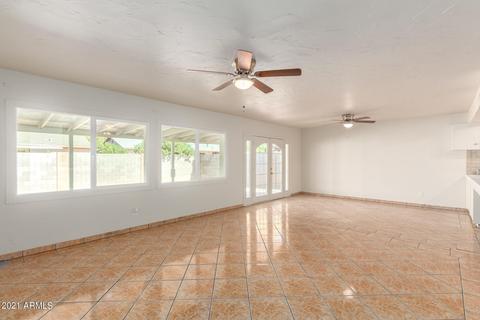 8018 W Avalon Dr, Phoenix, AZ 85033 photo 6