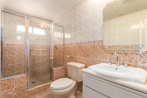 8018 W Avalon Dr, Phoenix, AZ 85033 photo 29