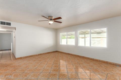8018 W Avalon Dr, Phoenix, AZ 85033 photo 9
