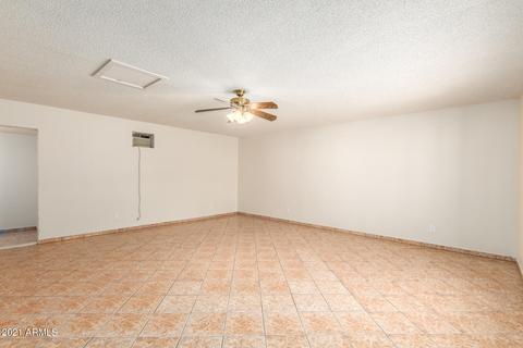 8018 W Avalon Dr, Phoenix, AZ 85033 photo 12