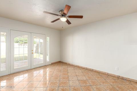 8018 W Avalon Dr, Phoenix, AZ 85033 photo 11