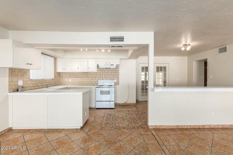 8018 W Avalon Dr, Phoenix, AZ 85033 photo 16